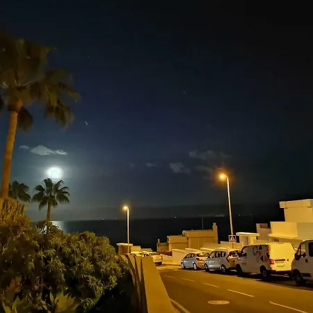 Relax Y Encanto Радазул